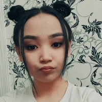 Gambar Profil AkiraHae