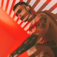 ReyBigx's Avatar Pic