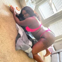 FreakBitchDiamond Profilový obrázek