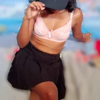 rose_queen998