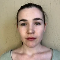 ArleneBrowns profilbillede