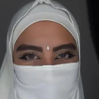 HABIBI_BIG_TITS18s profilbillede