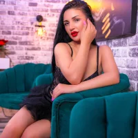 AddaRusselxのプロフィール写真