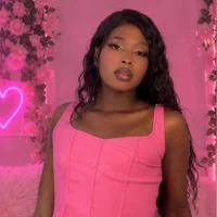 Melisa_Ebonyのアバター写真