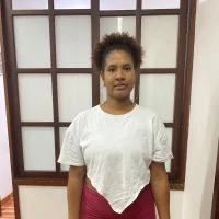 Emmy_ebony's Profile Pic