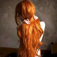 bae_shys Profilfoto