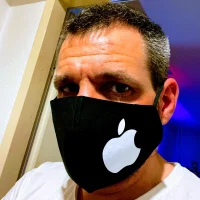 germanhotslave Immagine Avatar