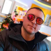 DjakDaniel