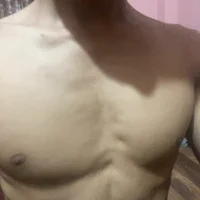 incarnateme's Profile Pic