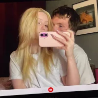 SensualTeenCouple
