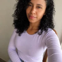 Imagem de avatar de ashely_bennett