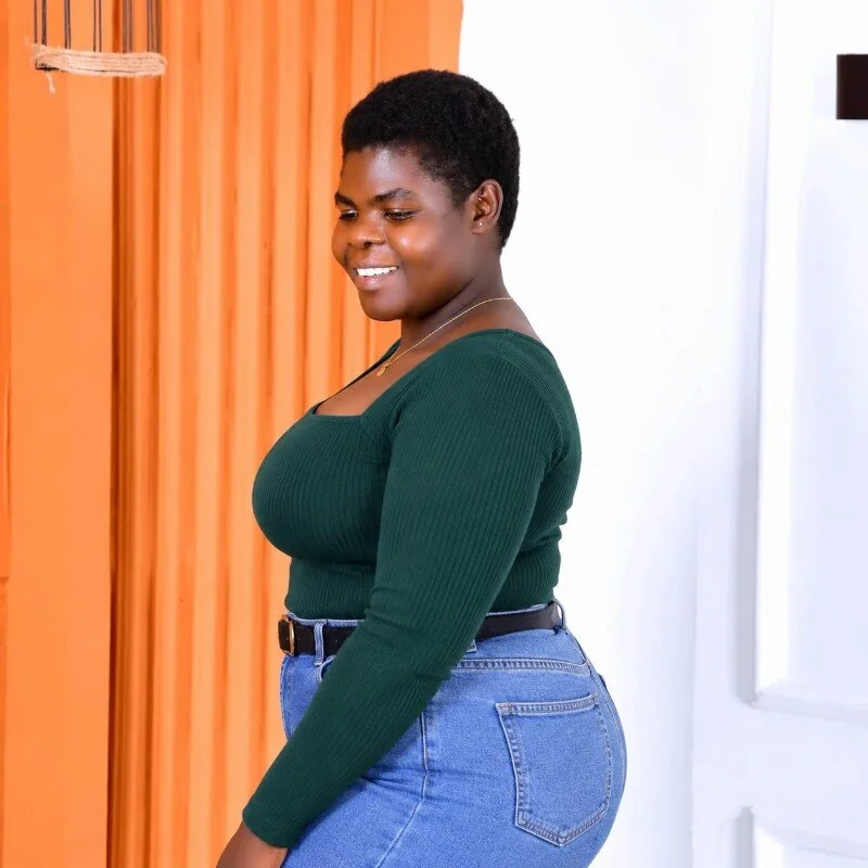 ebony_bbw254 profile photo