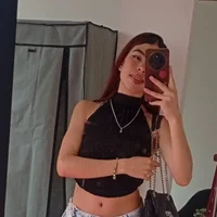 Vera_Harper's Profile Pic