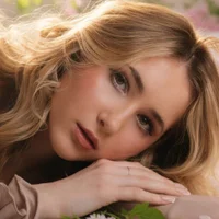 Awatar – Lira_Yummy