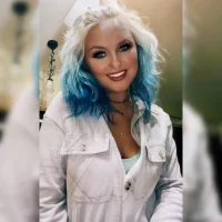 lexiiadamss profilbillede