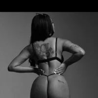 silvana__miller Gambar Avatar