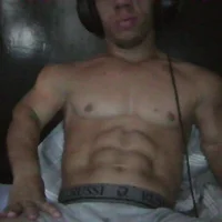 dwarfbomb's Profile Pic