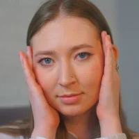 HildaCapell's Profile Pic