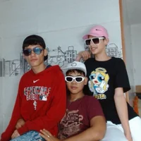 Group_sex_latin1's Profile Pic