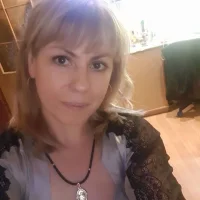 Foto de perfil de NessaJuice
