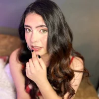 valeria_rouse28 এর প্রোফাইল ছবি