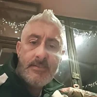 Slika avatara modela cuci45