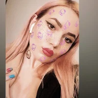 Capitan_marvel's Profile Pic