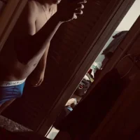 raul_masters profilbillede