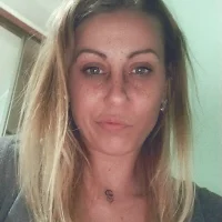 LittleCrazyBarbie Profilový obrázek