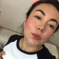 Avatar obrázek Yadis_hot