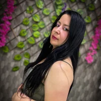 agatha_corlin webcam