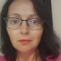 صورة الملف الشخصي لـ VioletKayden