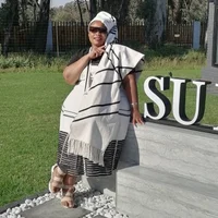 Imagem de avatar de Bbw255