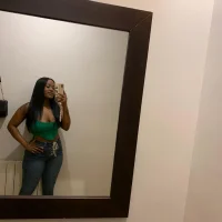 Brendadollxxx's Profile Pic