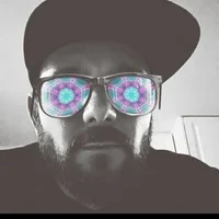 ElmerNugs' Avatar Photo