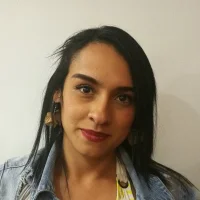 LATINA_HOT7 Profilový obrázek