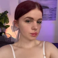 ambershoney's Avatar Pic