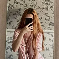 MatildaBekshett's Profile Pic