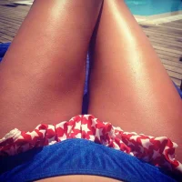 Gambar Profil Alanasex69