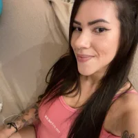 Venusinha's Profile Pic
