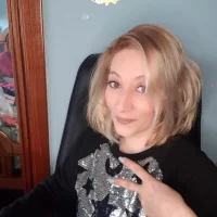 Gambar Profil Vicio_Compartido