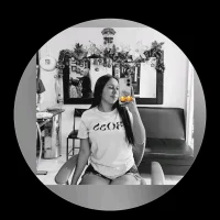 Imagem de avatar de Zoesky