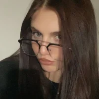 MaydaGills' Avatar Pic