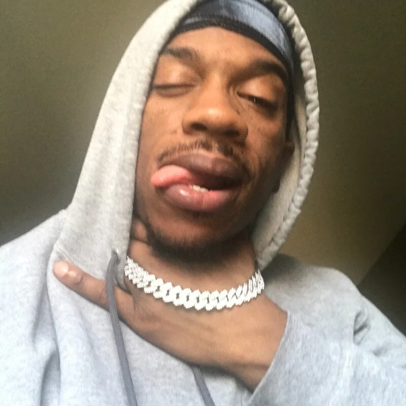 daddybigga profile photo