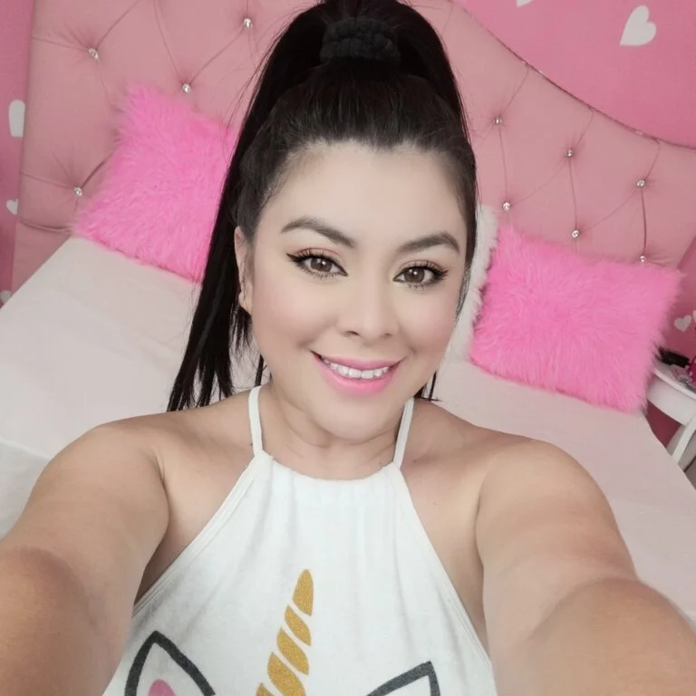 Miapaulett profile photo