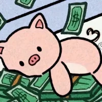 xiaoqiao_888 Avatar-Bild