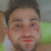 bestsmalldick의 프로필 사진