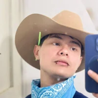 Derek_Sinnn Avatar kuva