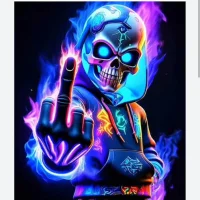 Image d’avatar de Pridmorekhandsome