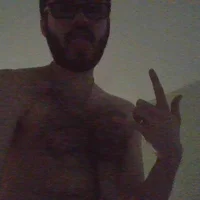 amaturecouple2024's Profile Pic